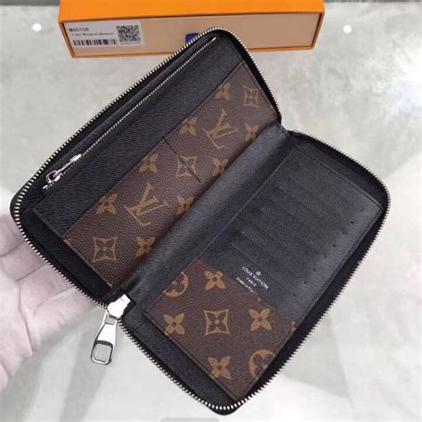 aliexpress lv wallet|rfid wallet aliexpress.